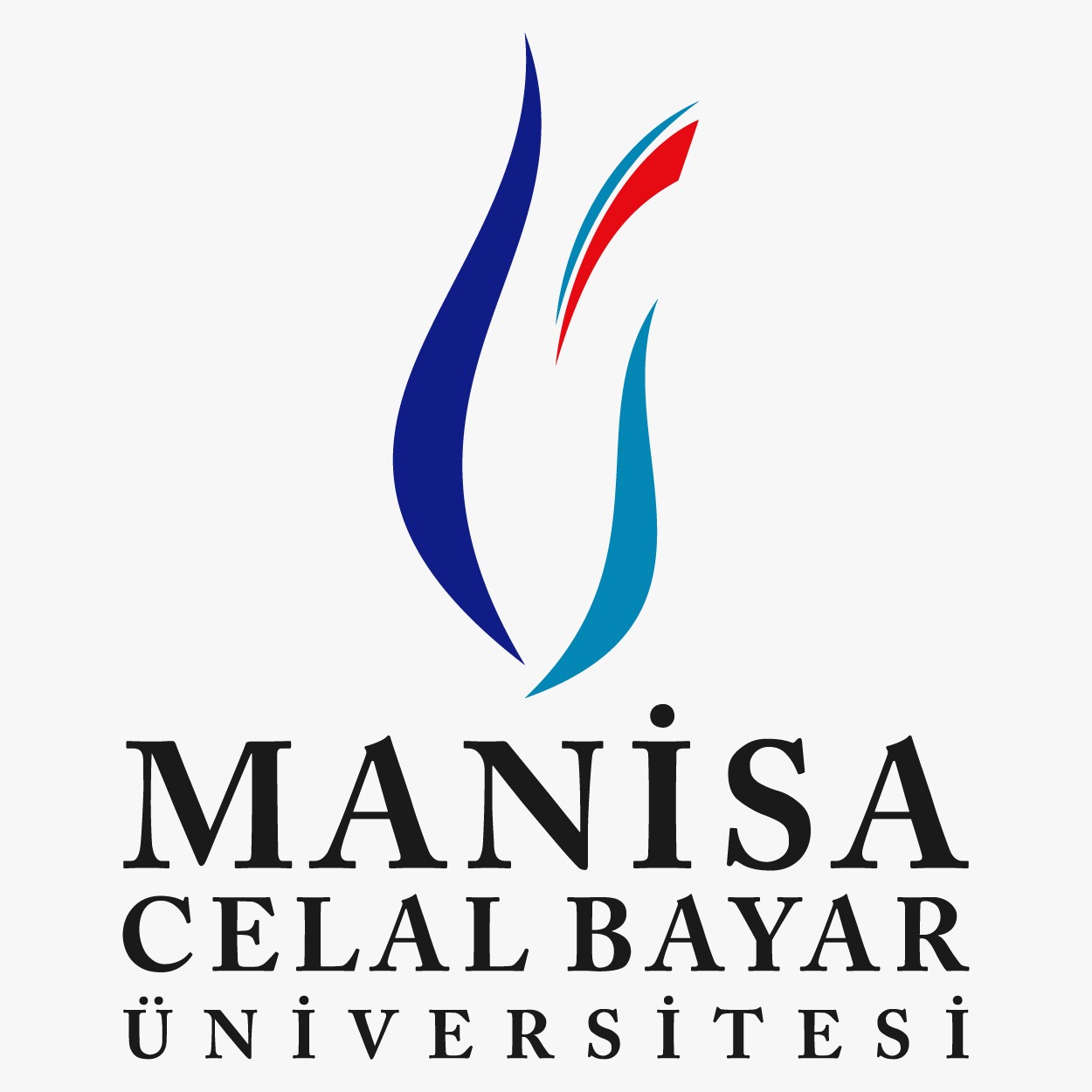 Manisa Celal Bayar Üni