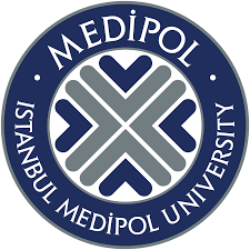 İstanbul Medipol Üniversitesi