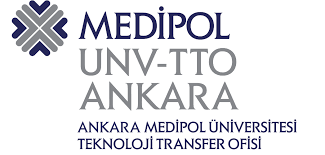 Ankara Medipol Üniversitesi TTO