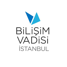 Bilişim Vadisi